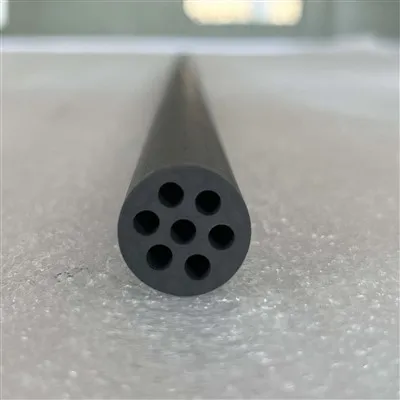 MF Ceramic Membrane